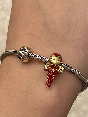 ORJİNAL PANDORA CHARM