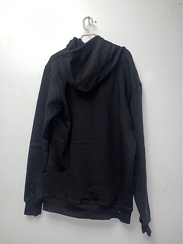 Mavi Jeans Sweetshirt