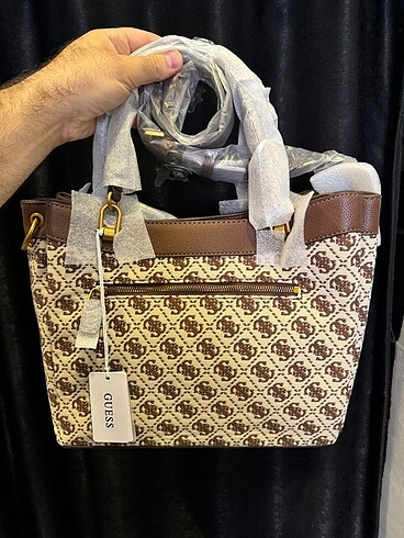 Guess Guess Orjinal Çanta