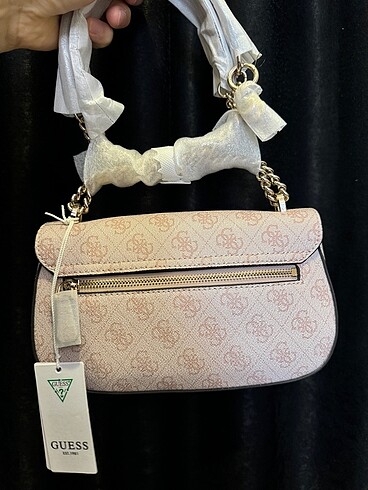 Guess Guess çanta