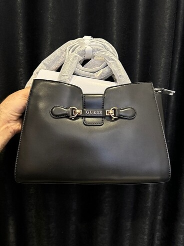 Guess