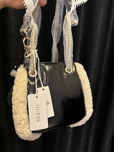 Guess Guess çanta