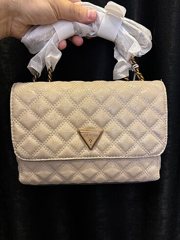 Guess çanta