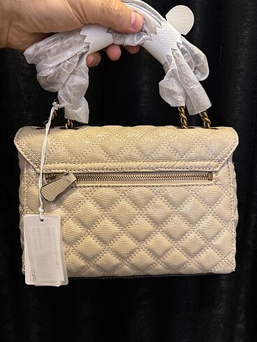 Guess Guess çanta