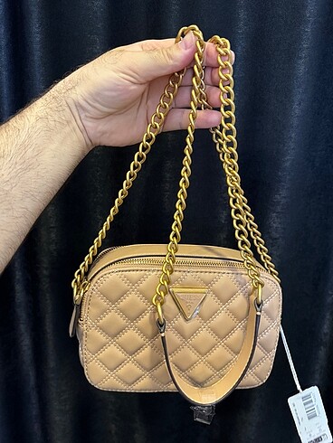 Guess çanta