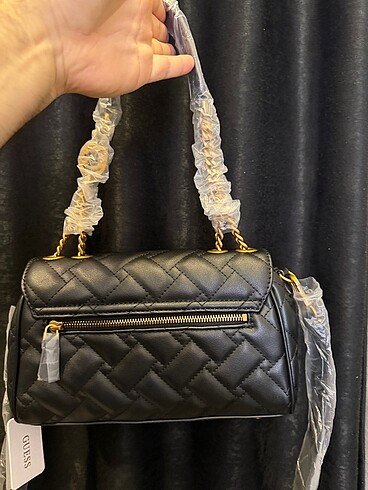 Guess Guess çanta