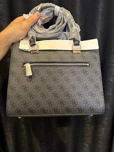 Guess Guess çanta