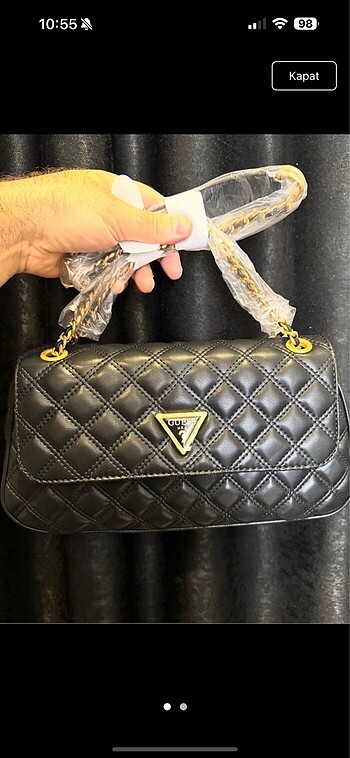Guess