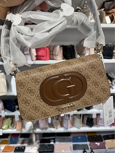 Guess