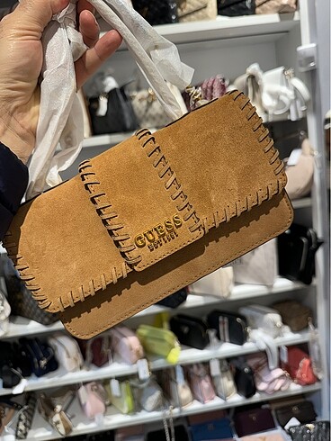 Guess