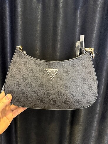 Guess