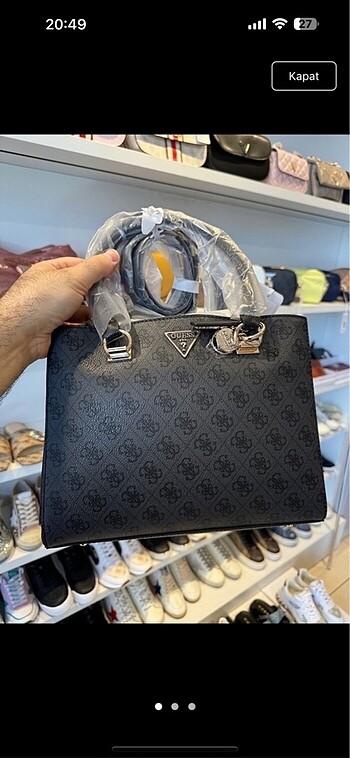 Guess