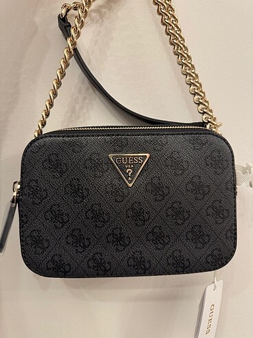 Guess