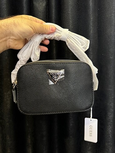 Guess