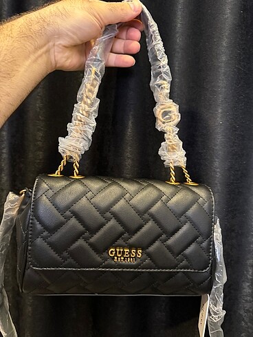 Guess