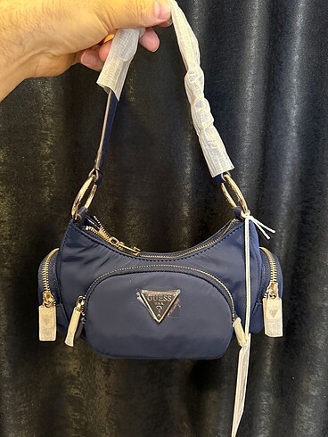 Guess Orjinal Çanta