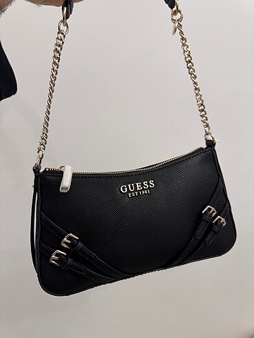 Guess
