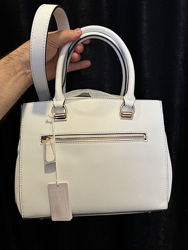 Guess Guess Orjinal Çanta