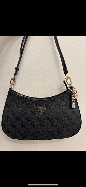 Guess çanta