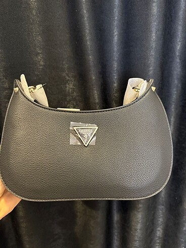 Guess Orjinal Çanta