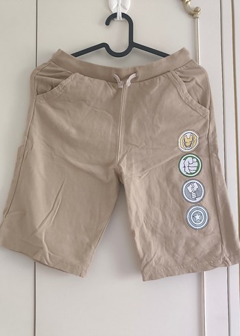 LC Waikiki 11-12 Yaş