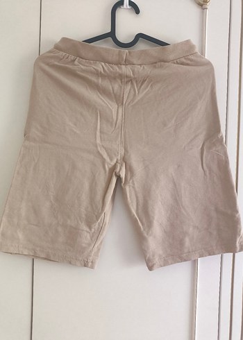 Avengers Baskılı Erkek Çocuk Şort - Görsel 2