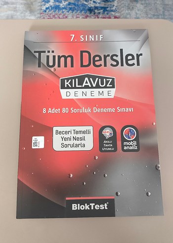 Ürün