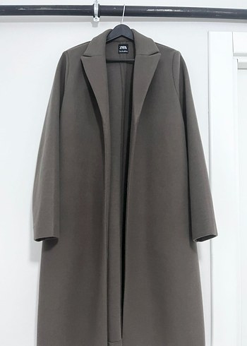 zara l