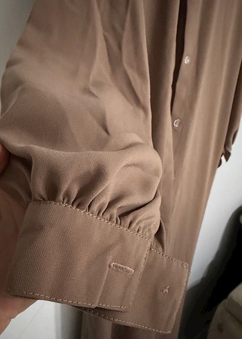 İpekstil Ferace - Görsel 3