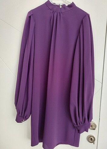 Tunik