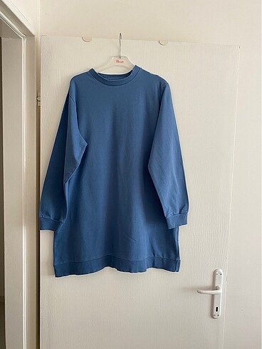 Modest tunik
