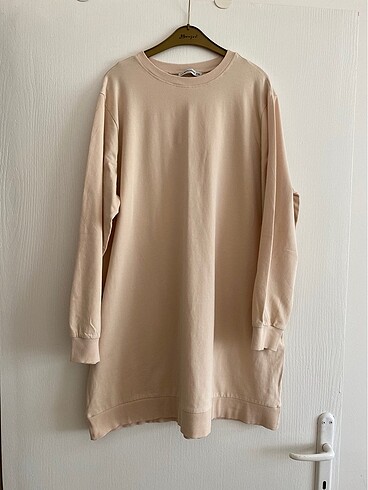 Modest tunik
