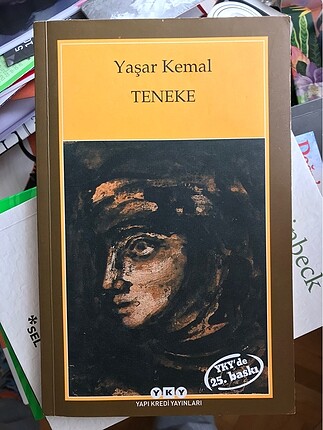 Kitap