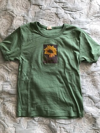 Urban Outfitters