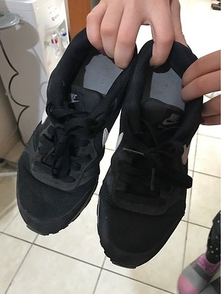 Nike Spor ayakkabı
