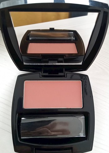 Avon Pastel Peach Allık