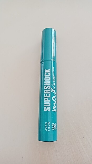 Avon maskara 
