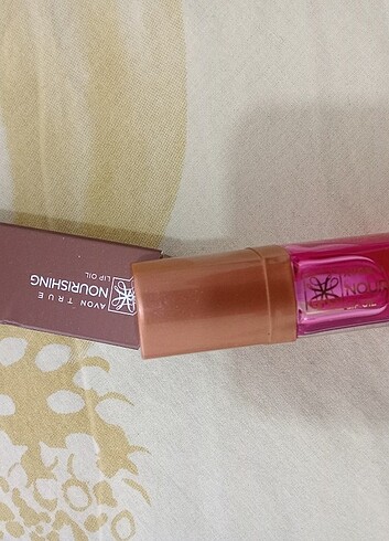 Avon Avon lipoil