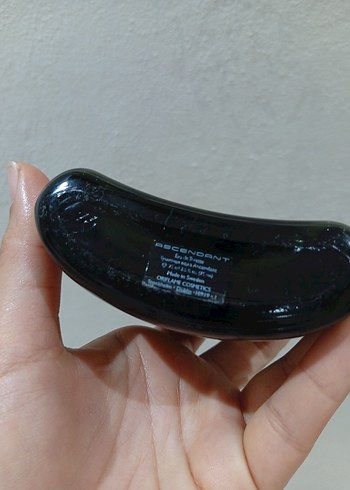 Oriflame Ascendant parfüm - Görsel 3