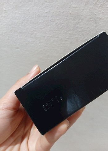 Oriflame Ascendant parfüm - Görsel 5