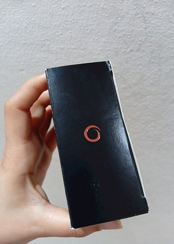 Oriflame Ascendant parfüm - Görsel 7