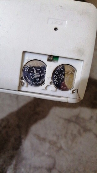 İngilizce türkçe elektronik sözlük