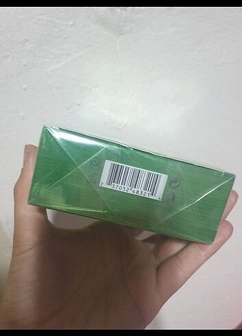 Lacoste Lacoste parfüm essential 125 ml