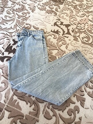 Plazzo Pantolon