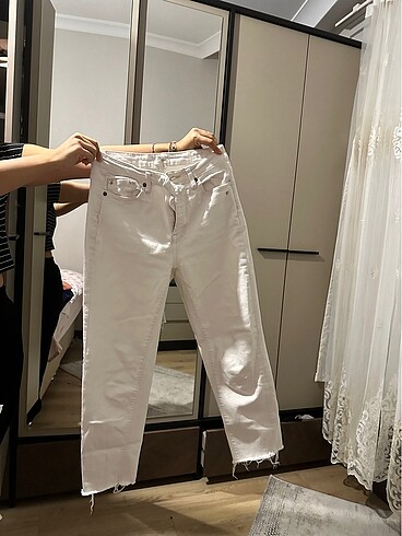 Colins jean