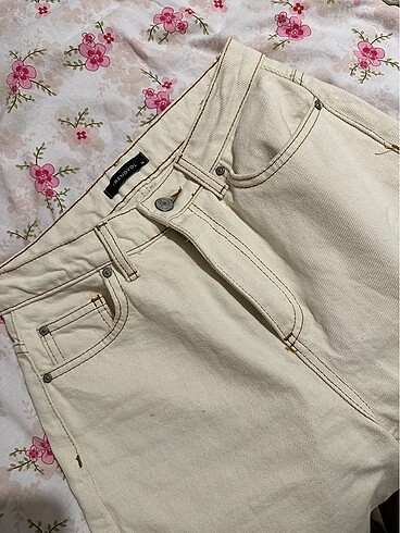 Bej jean