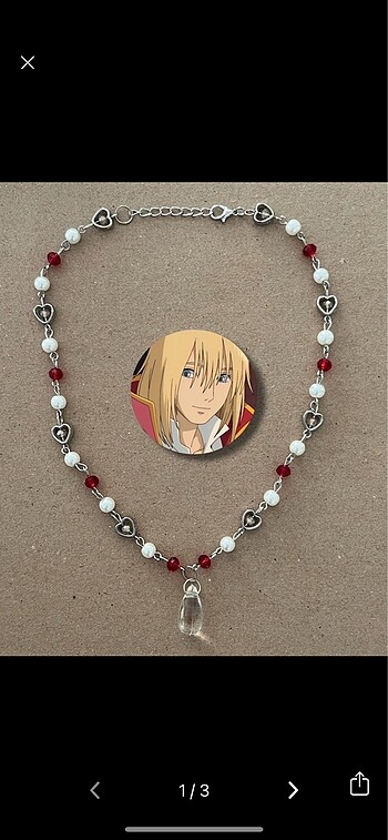 howl?s moving castle kolye