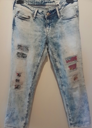 pantolon 