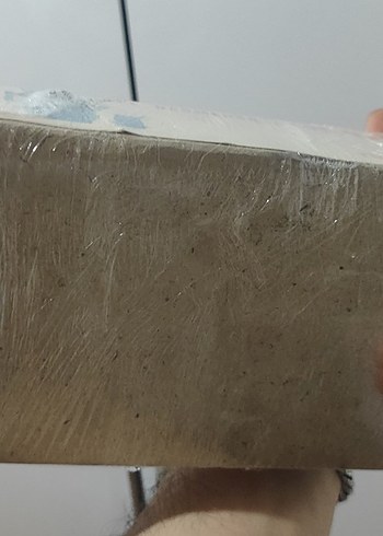 Türkiye Şeker Fabrikaları 1 kg küp şeker 1980 Ler - Görsel 6