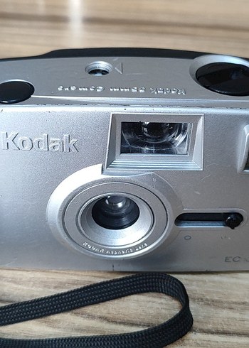 kodak